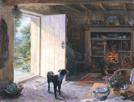 New original picture